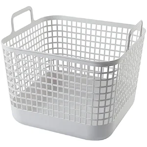 Storage Basket-L