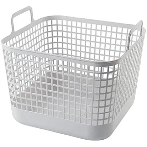 Storage Basket-L