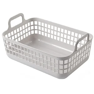 Storage Basket-S