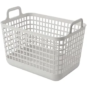 Storage Basket-M
