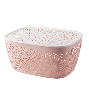 Storage Basket -M