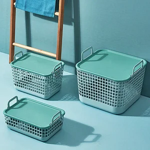 Storage Basket-S