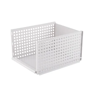 Storage Rack