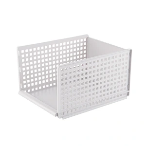 Storage Rack