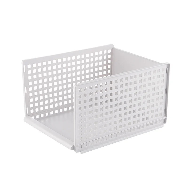 Storage Rack