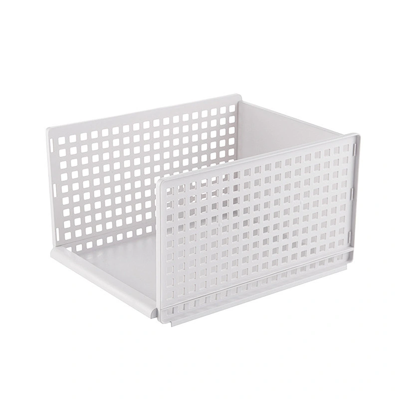 Storage Rack