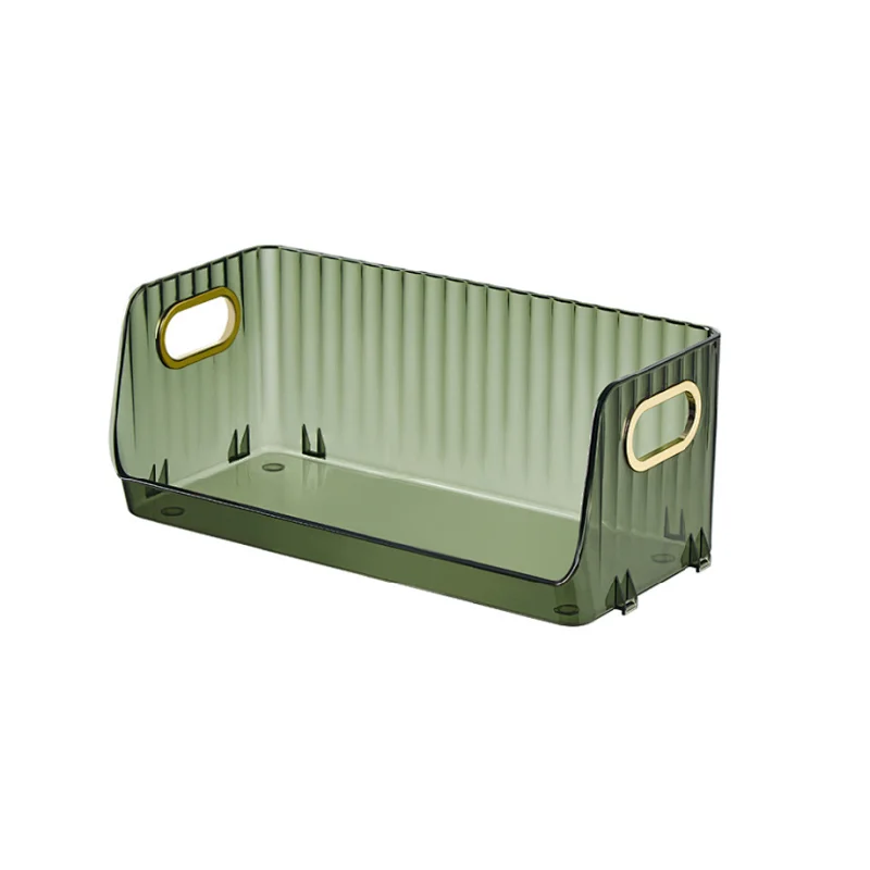 Storage basket
