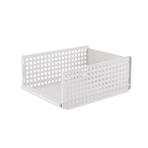 Storage Rack