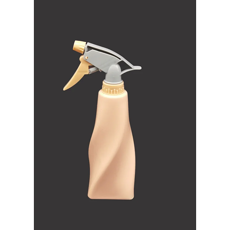 Plastic sprayer 470ml
