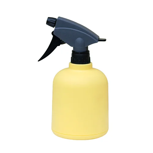 Spray Bottle