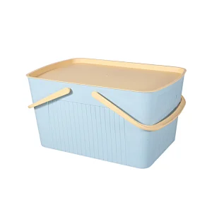 Storage Box -L