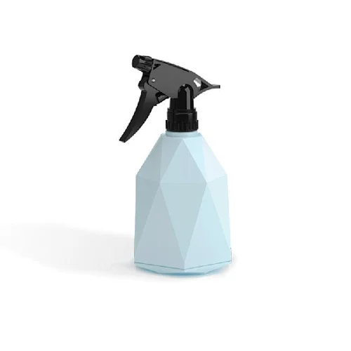 Spray Bottle