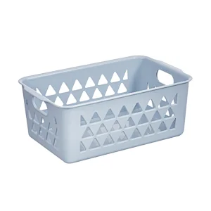 Storage Basket -S