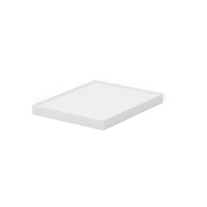 Storage Box Cover