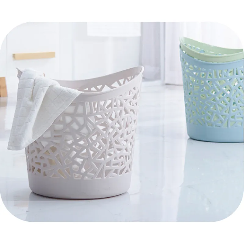 Laundry Basket
