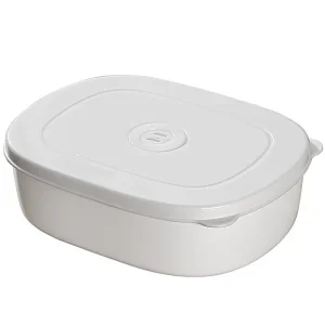 Food Storage Container
