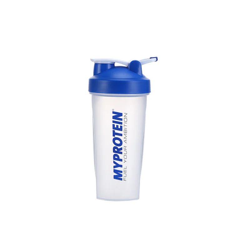 600ml Shaker
