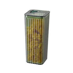Food storage container 1800ml