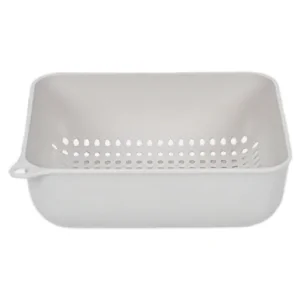 Strainer