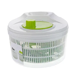 Vegetable dehydrator