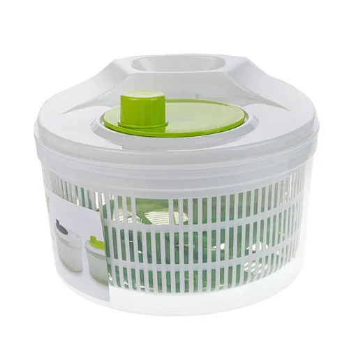 Vegetable dehydrator