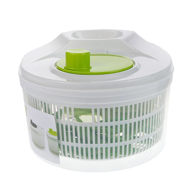 Vegetable dehydrator