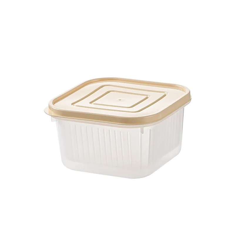 Food Storage Container