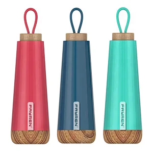 Stainless steel Thermos Cup