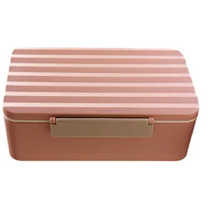 Lunch Box