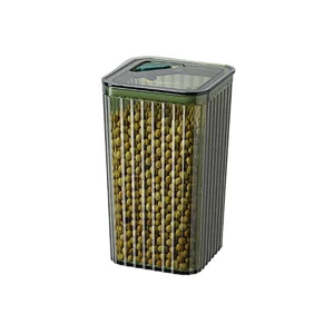 Food storage container 1300ml