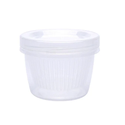 Food Storage Container