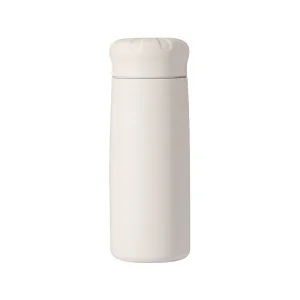 Stainless steel Thermos Cup