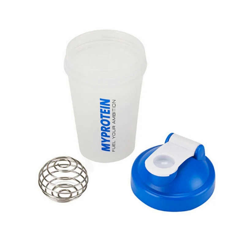 400ml Shaker