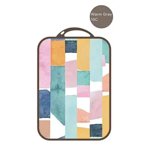 MDF CHOPPING BOARD