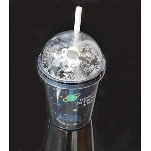 Double wall cup‚ 320ml