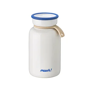 Stainless steel Thermos Cup