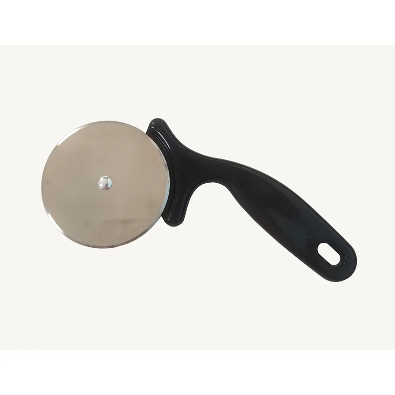 Pizza cutter