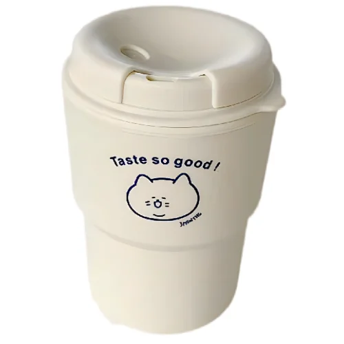 Coffee cup