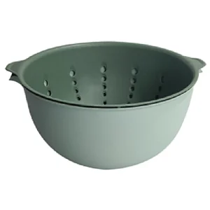 Strainer