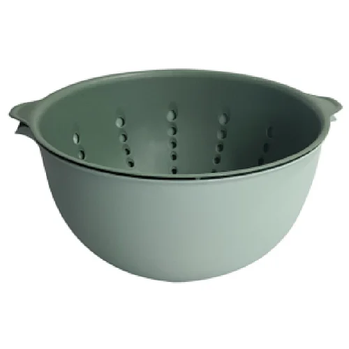 Strainer
