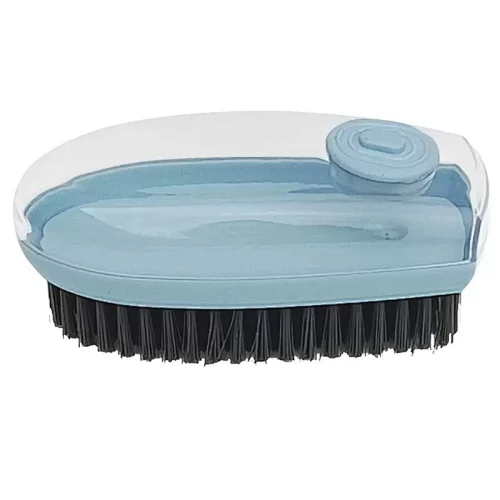 Brush