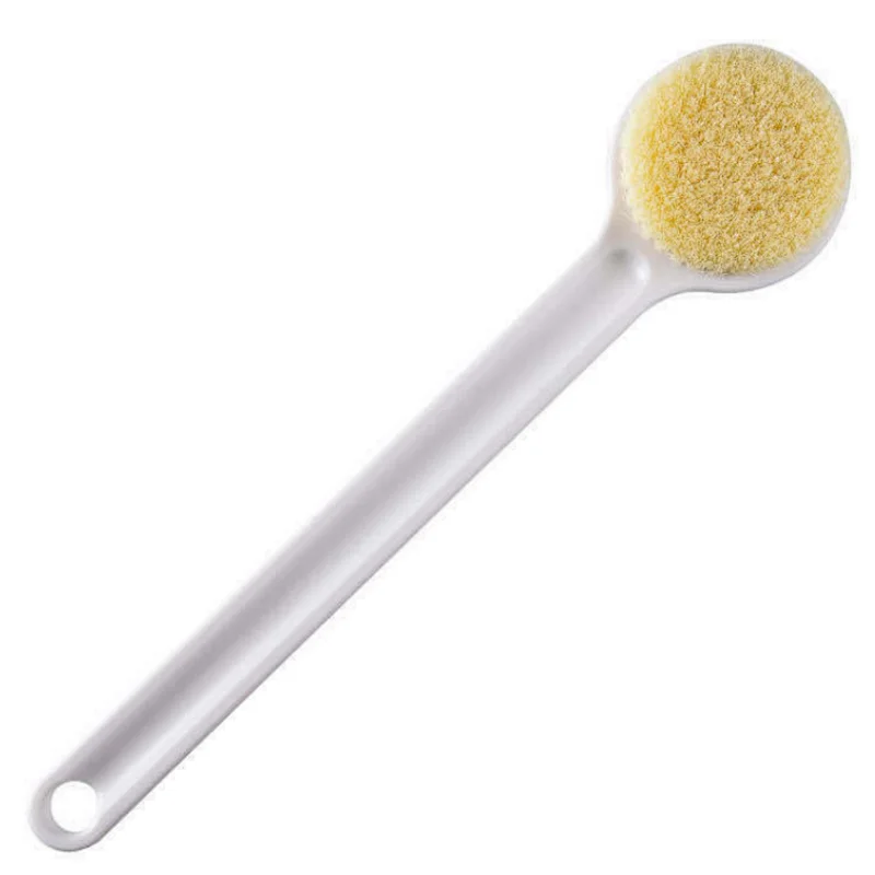Brush