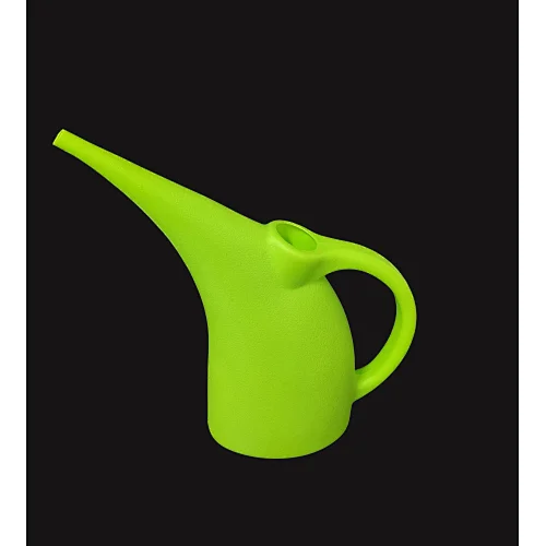 2.9L watering can