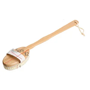 Brush