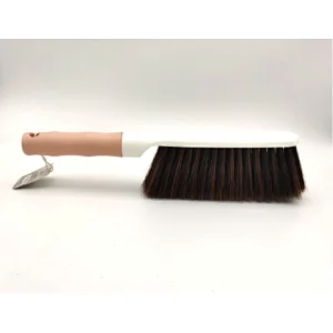 Brush
