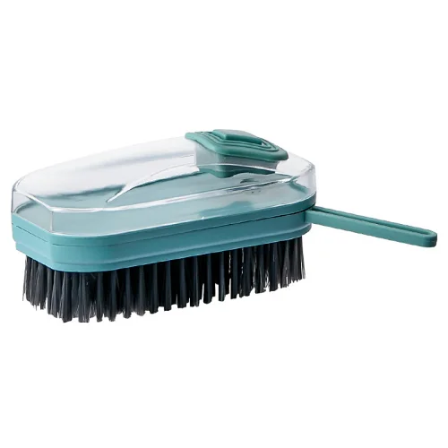 Brush