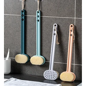 Brush