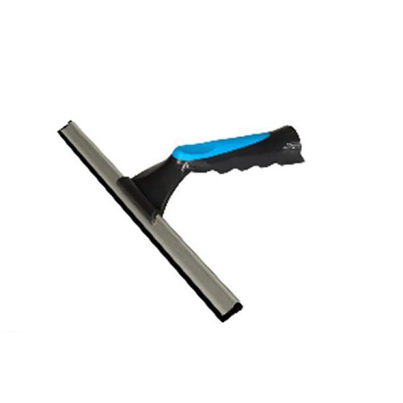 Window wiper