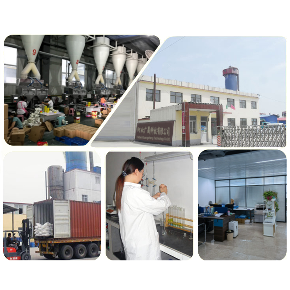 detergent powder ，detergent washing powder fragrance