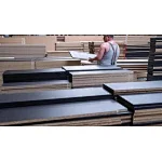China overtook Poland to become Germany's biggest furniture importer